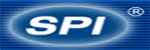 Manufacture Logo for Sparkle Power